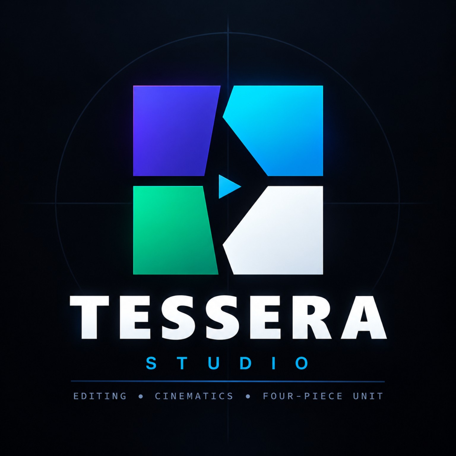 Tessera Studio